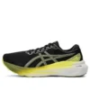 Gel-Kayano 30 WIDE „Galben strălucitor”