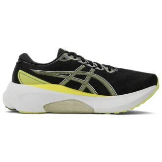 Gel-Kayano 30 WIDE „Galben strălucitor”