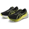 Gel-Kayano 30 WIDE „Galben strălucitor”