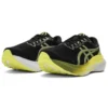 Gel-Kayano 30 WIDE „Galben strălucitor”