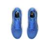 Gel-Kayano 30 Wide „Illusion Blue Glow Yellow”