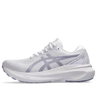 Gel-Kayano 30 Wide „Lilac Hint Ash Rock”