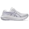 Gel-Kayano 30 Wide „Lilac Hint Ash Rock”