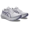 Gel-Kayano 30 Wide „Lilac Hint Ash Rock”