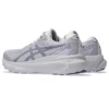 Gel-Kayano 30 Wide „Lilac Hint Ash Rock”