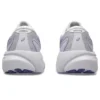 Gel-Kayano 30 Wide „Lilac Hint Ash Rock”