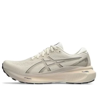 Gel-Kayano 30 Wide „Oatmeal”