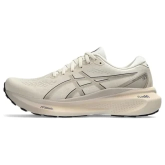 Gel-Kayano 30 Wide „Oatmeal”