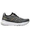 Gel-Kayano 31 2E „Grey”