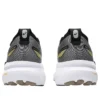 Gel-Kayano 31 2E „Grey”