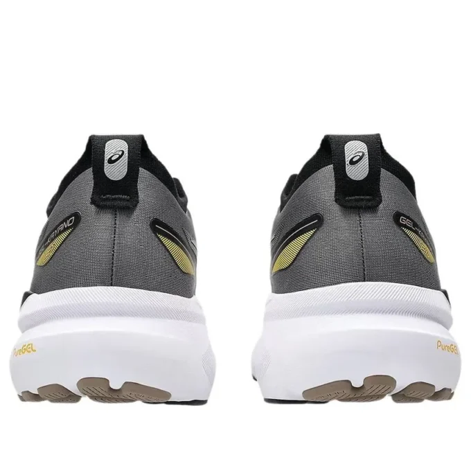 Gel-Kayano 31 2E „Grey”