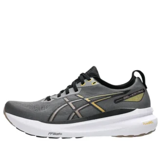 Gel-Kayano 31 2E „Grey”