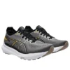 Gel-Kayano 31 4E Extra Wide „Gri”