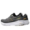 Gel-Kayano 31 4E Extra Wide „Gri”