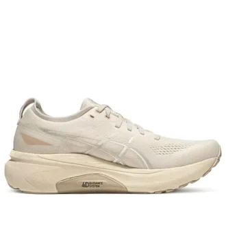 Gel-Kayano 31 „Beige”