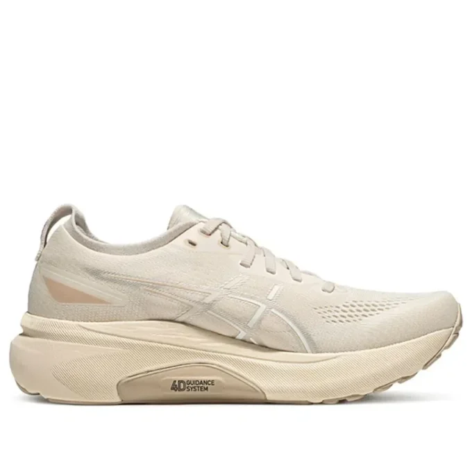 Gel-Kayano 31 „Beige”