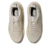 Gel-Kayano 31 „Beige”