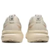 Gel-Kayano 31 „Beige”