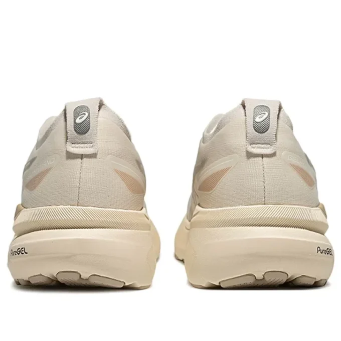 Gel-Kayano 31 „Beige”