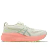 Gel-Kayano 31 „Birch Energy Aqua”
