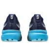 Gel-Kayano 31 „Blue Expanse Digital Aqua”