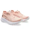 Gel-Kayano 31 „Breeze White”