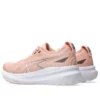 Gel-Kayano 31 „Breeze White”