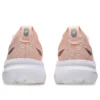 Gel-Kayano 31 „Breeze White”