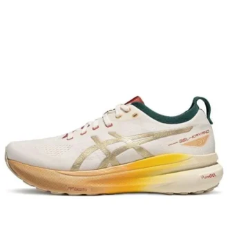 Gel-Kayano 31 „Chengdu”