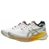 Gel-Kayano 31 „Chengdu”