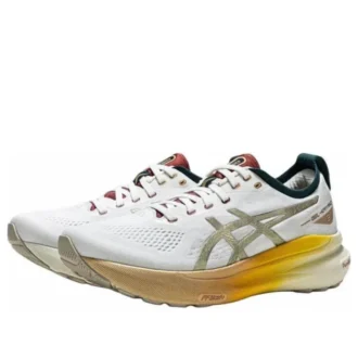 Gel-Kayano 31 „Chengdu”
