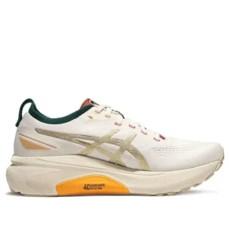 Gel-Kayano 31 „Chengdu”
