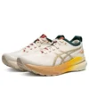 Gel-Kayano 31 „Chengdu”