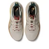 Gel-Kayano 31 „Chengdu”