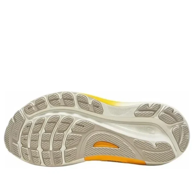 Gel-Kayano 31 „Chengdu”
