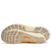 Gel-Kayano 31 „Chengdu”