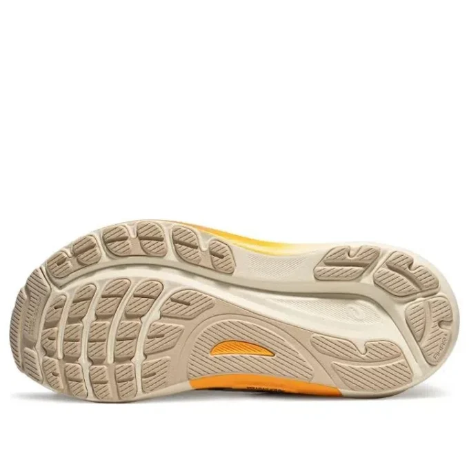 Gel-Kayano 31 „Chengdu”