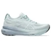 Gel-Kayano 31 „Cool Grey Pure Silver”