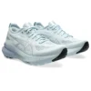 Gel-Kayano 31 „Cool Grey Pure Silver”