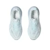 Gel-Kayano 31 „Cool Grey Pure Silver”