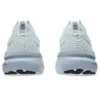 Gel-Kayano 31 „Cool Grey Pure Silver”