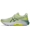 Gel-Kayano 31 „Cool Matcha Celadon”