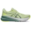 Adidași Gel-Kayano 31 4E „Green”