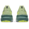 Gel-Kayano 31 „Cool Matcha Celadon”