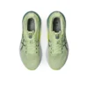 Adidași Gel-Kayano 31 4E „Green”