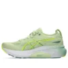 Gel-Kayano 31 „Cool Matcha Light Celadon”