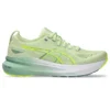 Gel-Kayano 31 „Cool Matcha Light Celadon”