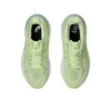 Gel-Kayano 31 „Cool Matcha Light Celadon”
