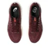 Gel-Kayano 31 „Deep Mars Black”