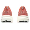 Gel-Kayano 31 „Desert Red”